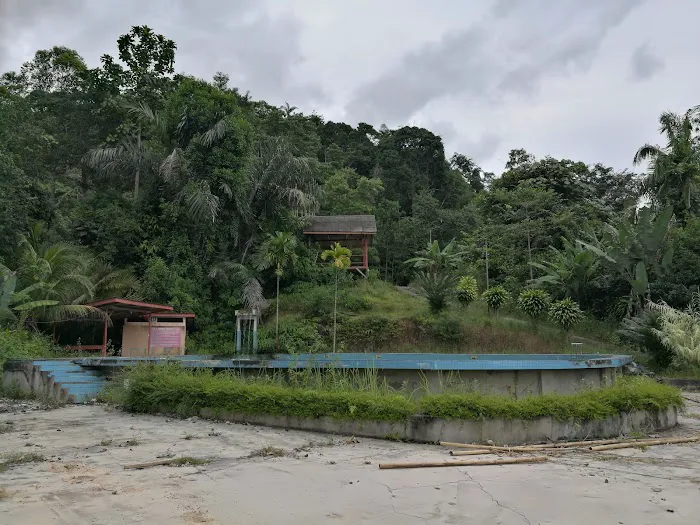 Dusun Eco Resort Picture 7