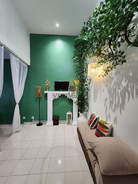 OK Homestay Picture 6