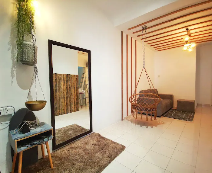 OK Homestay Picture 4