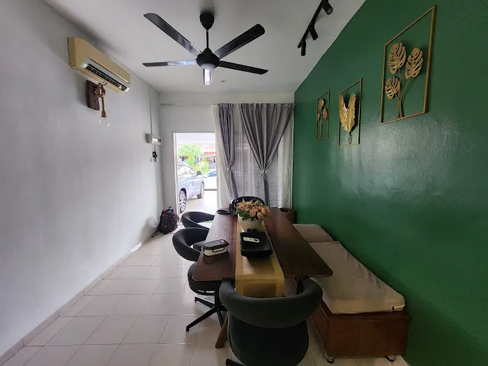 OK Homestay Picture 7