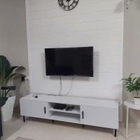 Syanida Homestay ico
