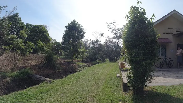 The Semai Picture 10