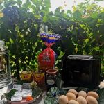 Tirtha Quddus Farm Stay