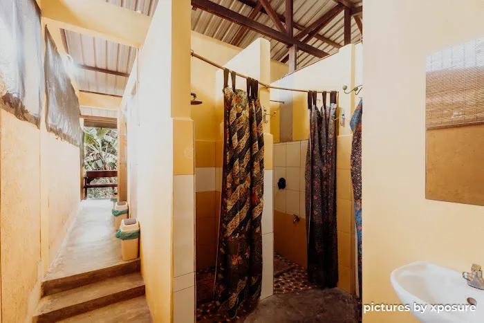 Tirtha Quddus Farm Stay Picture 2