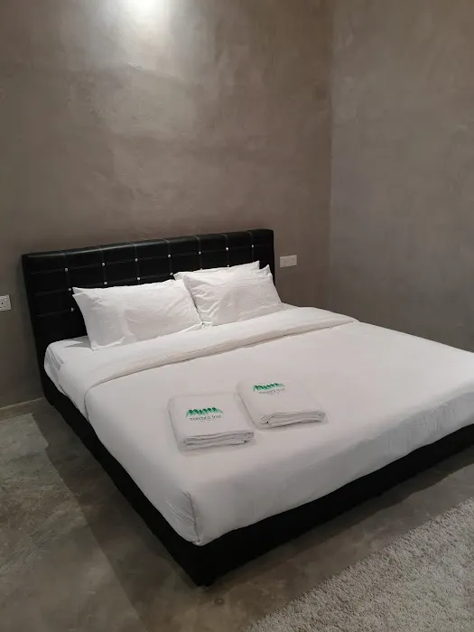 Mandara Tree Villas Picture 1
