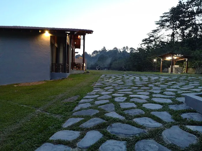 Mandara Tree Villas Picture 8
