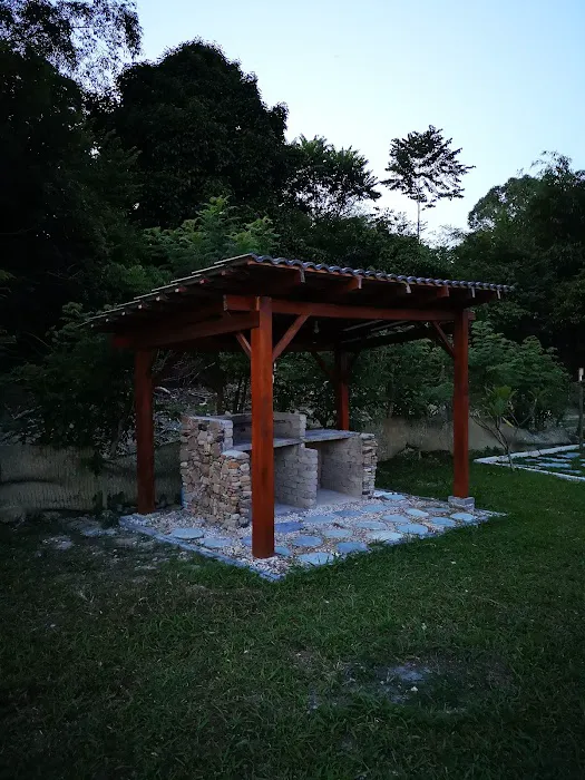 Mandara Tree Villas Picture 10