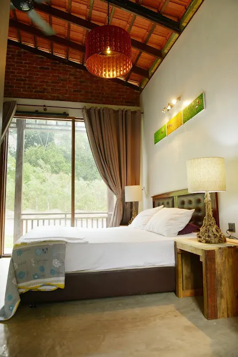 Mandara Tree Villas Picture 3