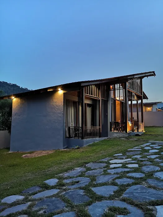 Mandara Tree Villas Picture 9
