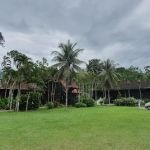 D' Ark Training & Resort Sdn. Bhd.