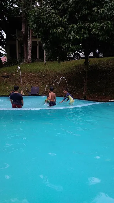 D' Ark Training & Resort Sdn. Bhd. Picture 4