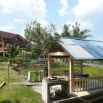 Homestay Bakti
