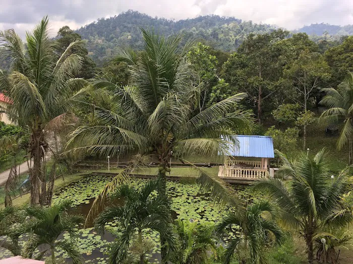 Homestay Bakti Picture 10