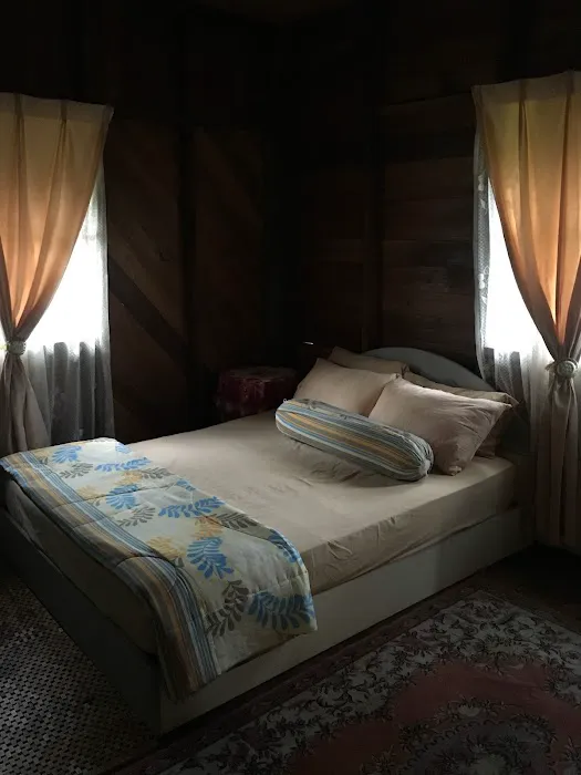 Homestay Bakti Picture 5