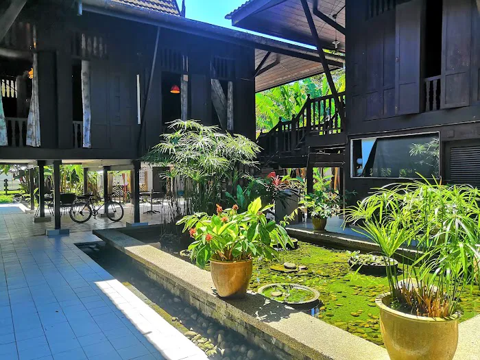 101 Resort & Spa Picture 3