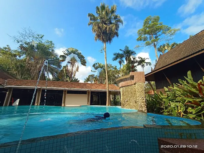 101 Resort & Spa Picture 6