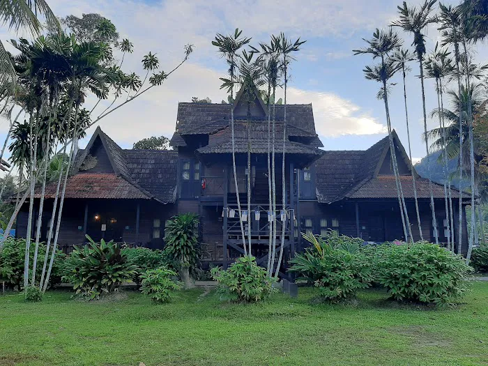 101 Resort & Spa Picture 1