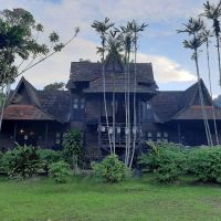 101 Resort & Spa ico