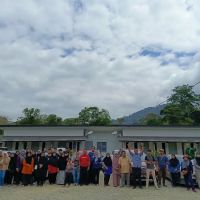 Jaybee Deer Chalet ico