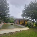 KZ @ JB HOMESTAY, JANDA BAIK