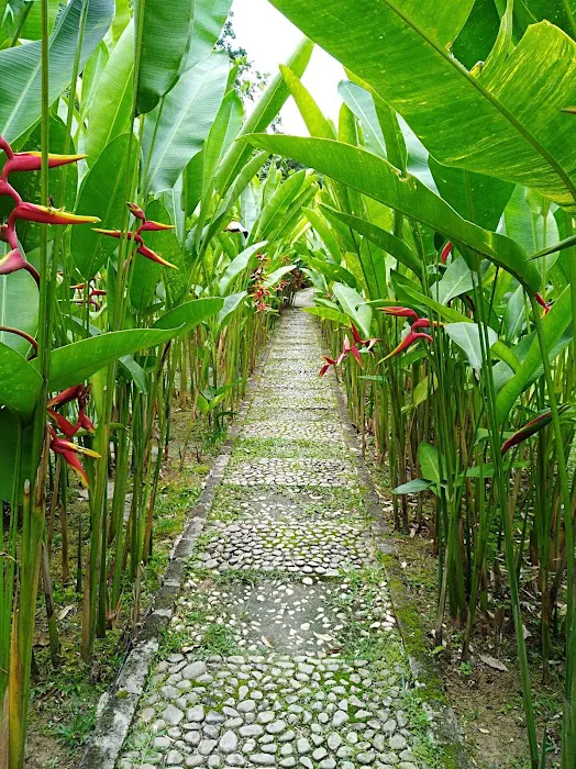 Teratak Malaya Picture 4