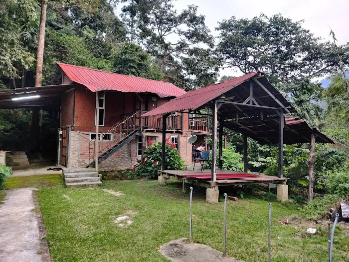 Teratak Malaya Picture 6