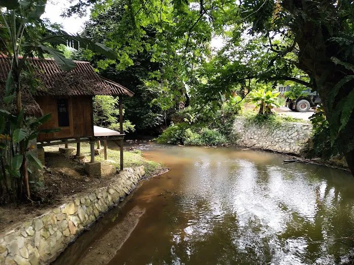Teratak Malaya Picture 7