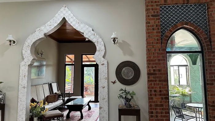 The Manzil Janda Baik Picture 9