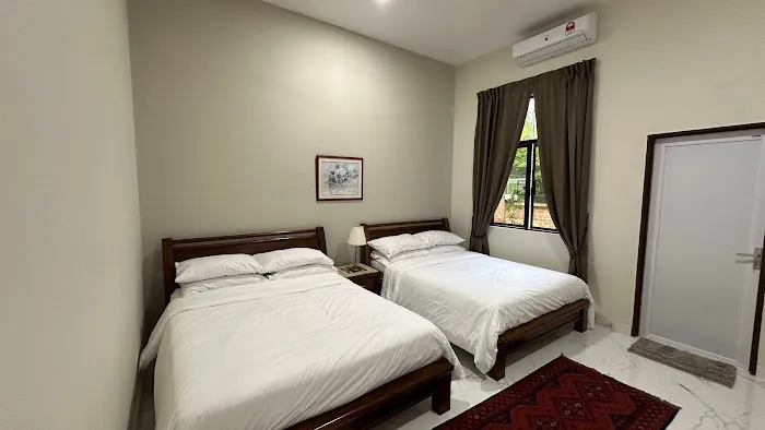 The Manzil Janda Baik Picture 8