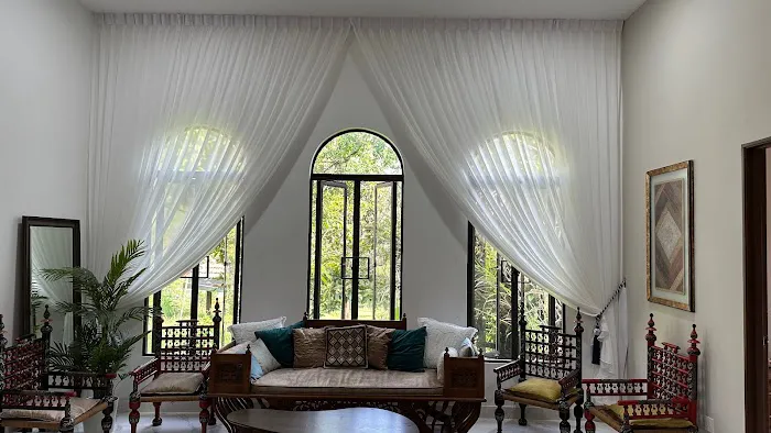 The Manzil Janda Baik Picture 6
