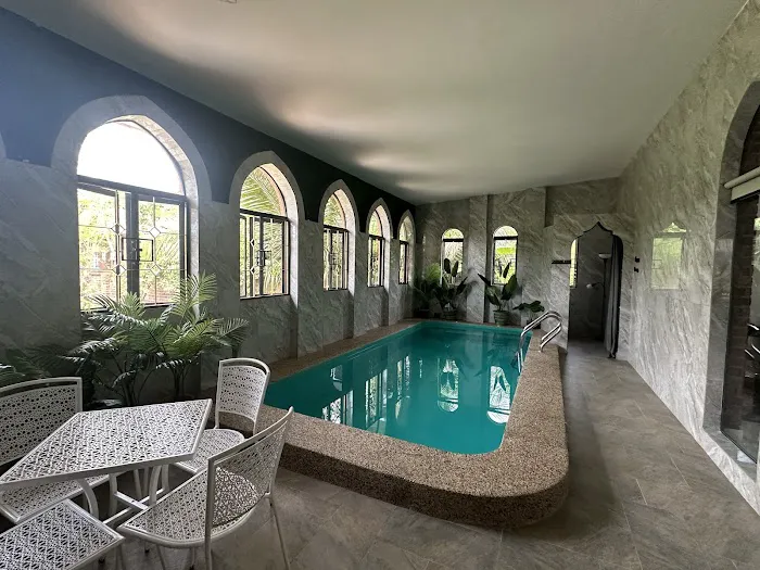 The Manzil Janda Baik Picture 7