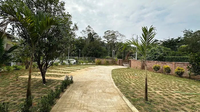 The Manzil Janda Baik Picture 10
