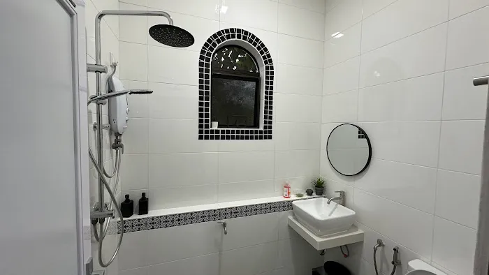 The Manzil Janda Baik Picture 3