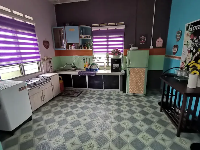 Homestay Impiana Bidor Picture 2