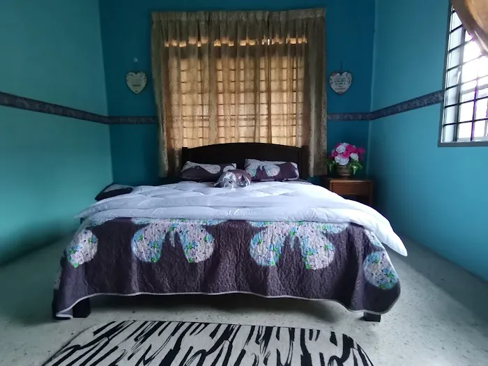 Homestay Impiana Bidor Picture 1