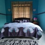 Homestay Impiana Bidor
