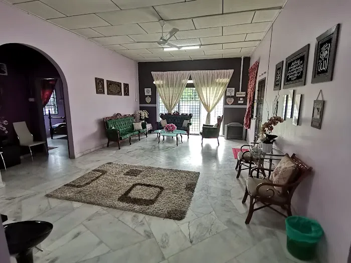 Homestay Impiana Bidor Picture 7