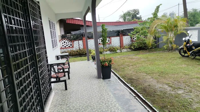 Homestay Impiana Bidor Picture 3