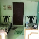 Opah homestay