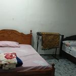 Ajie Homestay
