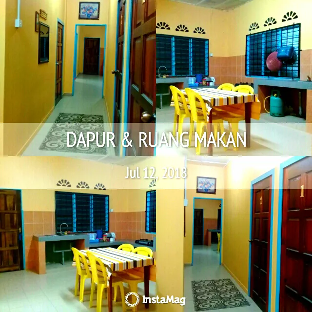 Roomstay285 Picture 5