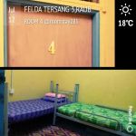 Roomstay285