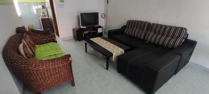 Baitul Dhuyuf Homestay Picture 4