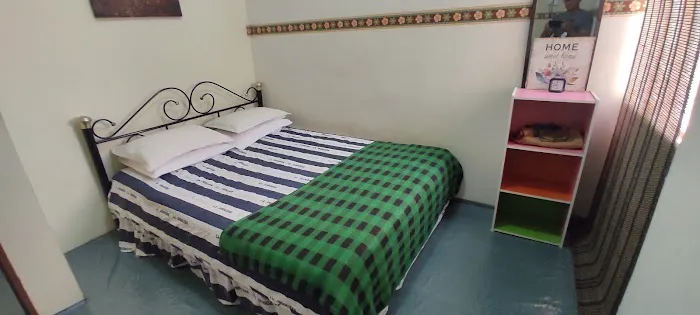 Baitul Dhuyuf Homestay Picture 1