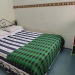 Baitul Dhuyuf Homestay