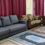 Homestay D'Che Wan