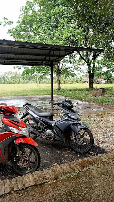 Felda Bukit Goh Picture 3