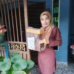Taman Temerloh Jaya Indah