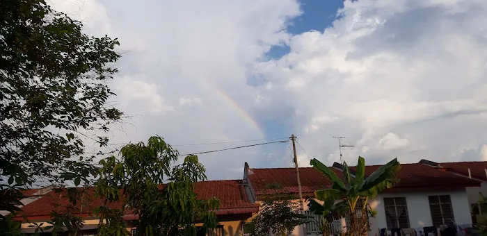 Taman Temerloh Jaya Indah Picture 4