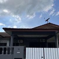 NT Homestay Temerloh Jaya ico